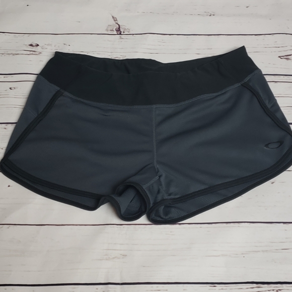 Nike Shorts Nike Oakley Workout Wear Lot Smallmed Shorts Nike Shorts Nike Oakley Workout Wear Lot Smallmed Shorts